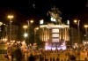 Великден в Гърция, Паралия-Катерини, с Караджъ Турс! 2 нощувки със закуски хотел 2/3*, транспорт, посещение на Солун! - thumb 6