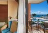 Почивка в Toroni Blue Sea hotel 4*, Ситония от април до септември! 3, 4, 5 нощувки, закуски и вечери с Океания Турс! - thumb 7
