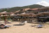 Почивка на остров Тасос, Гърция ! 4/5 нощувки, All Inclusive в Rachoni Hotel 3*, безплатно за дете до 2 г.! - thumb 13