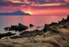 Почивка на изумрудения остров Лефкада, Гърция: 3 нощувки, 3 закуски, транспорт и екскурзовод с Дрийм Тур! - thumb 10