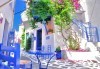 Почивка на изумрудения остров Лефкада, Гърция: 3 нощувки, 3 закуски, транспорт и екскурзовод с Дрийм Тур! - thumb 5