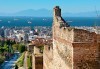 Еднодневна екскурзия до Солун през май! Транспорт, водач и панорамна обиколка, от Глобал Тур! - thumb 3