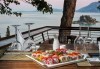 Почивка в Corfu Holiday Palace 5*, о. Корфу, Гърция! 3/4/5 нощувки, закуски и вечери, безплатно за деца до 12 г.! - thumb 14