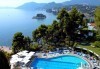 Почивка в Corfu Holiday Palace 5*, о. Корфу, Гърция! 3/4/5 нощувки, закуски и вечери, безплатно за деца до 12 г.! - thumb 3