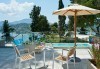 Почивка в Corfu Holiday Palace 5*, о. Корфу, Гърция! 3/4/5 нощувки, закуски и вечери, безплатно за деца до 12 г.! - thumb 10