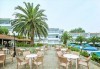 Почивка в Гърция, Халкидики - Касандра през март, април или май! 3 нощувки със закуски, обяди и вечери в Xenios Port Marina 3*! - thumb 8