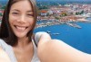 Екскурзия до Керамоти, Кавала, Солун, възможност за посещение на Тасос и Метеора: 2 нощувки, закуски, транспорт и екскурзовод! - thumb 4