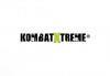 3 посещения по KombatXtreme, в Танцов и спортен център DANCE CORNER до МОЛ България! - thumb 3