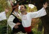 Запознайте се с автентичния български фолклор! 5 посещения за народни танци, зала по избор, клуб за народни танци Хороводец - thumb 2