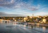 Открийте красотата на Белград, Сърбия! Еднодневна екскурзия с транспорт и екскурзовод от Глобул Турс! - thumb 4