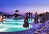 Великден в Дидим, Турция! 7 нощувки на база All Inclusive в хотел Buyuk Anadolu Didim Resort 5*, възможност за транспорт! - thumb 1