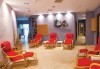 Великден в Дидим, Турция! 7 нощувки на база All Inclusive в хотел Buyuk Anadolu Didim Resort 5*, възможност за транспорт! - thumb 9