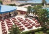 Великден в Дидим, Турция! 7 нощувки на база All Inclusive в хотел Buyuk Anadolu Didim Resort 5*, възможност за транспорт! - thumb 8