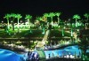 Великден в Дидим, Турция! 7 нощувки на база All Inclusive в хотел Buyuk Anadolu Didim Resort 5*, възможност за транспорт! - thumb 18