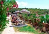 Майски празници в Дидим, Турция! 7 нощувки, All Inclusive, хотел Didim Beach Resort Aqua & Elegance Thalasso 5 *, възможност за транспорт! - thumb 7