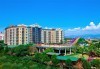 Майски празници в Дидим, Турция! 7 нощувки, All Inclusive, хотел Didim Beach Resort Aqua & Elegance Thalasso 5 *, възможност за транспорт! - thumb 15
