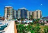 Майски празници в Дидим, Турция! 7 нощувки, All Inclusive, хотел Didim Beach Resort Aqua & Elegance Thalasso 5 *, възможност за транспорт! - thumb 1