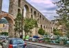 Великденска екскурзия в Ставрос, Гърция! 3 нощувки, 3 закуски, 2 обикновени и 1 празнична вечеря, транспорт и възможност за посещение на Атонската Света гора! - thumb 5