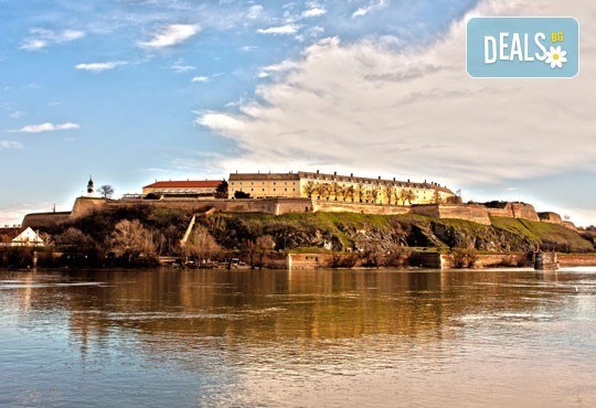 Посетете Белград, Сърбия! Двудневна екскурзия с 1 нощувка със закуска, с транспорт и екскурзовод от Глобул Турс! - Снимка 7