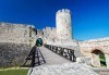 Посетете Белград, Сърбия! Двудневна екскурзия с 1 нощувка със закуска, с транспорт и екскурзовод от Глобул Турс! - thumb1 1