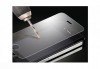 Защита за стъклото на телефона Ви! Tempered Glass за iPhone, Samsung и други модели телефони от магазин Мирони! - thumb 2