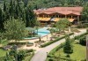 Почивка през септември на о. Корфу, Гърция! 7 нощувки, All Inclusive в Gelina Village Resort SPA 4*, нощен преход - thumb 16
