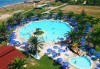 Почивка през септември на о. Корфу, Гърция! 7 нощувки, All Inclusive в Gelina Village Resort SPA 4*, нощен преход - thumb 10