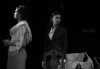 Last minute! Гледайте „10 в Лондон, постановка на Малин Кръстев в Младежки театър,камерна сцена, на 23.03, от 19ч, един билет! - thumb 4