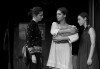 Last minute! Гледайте „10 в Лондон, постановка на Малин Кръстев в Младежки театър,камерна сцена, на 23.03, от 19ч, един билет! - thumb 6