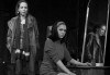 Last minute! Гледайте „10 в Лондон, постановка на Малин Кръстев в Младежки театър,камерна сцена, на 23.03, от 19ч, един билет! - thumb 8