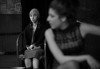 Last minute! Гледайте „10 в Лондон, постановка на Малин Кръстев в Младежки театър,камерна сцена, на 23.03, от 19ч, един билет! - thumb 9