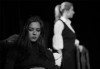 Last minute! Гледайте „10 в Лондон, постановка на Малин Кръстев в Младежки театър,камерна сцена, на 23.03, от 19ч, един билет! - thumb 2