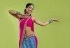 Открийте красотата на Индия - пренесете се Боливуд с уроци по индийски танци от Домашен център! - thumb 1