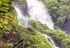 Екскурзия до Едеса - градът на водопадите с еднодневна екскурзия с осигурен транспорт и екскурзовод от Глобул Турс! - thumb 3