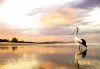 Разгледайте на 16.04.2016 езеро Керкини в Гърция с еднодневна екскурзия с осигурен транспорт и екскурзовод от Глобул Турс! - thumb 4