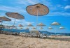 Почивка през май или юни в Дидим, Турция! 7 нощувки на база All Inclusive в Carpe Mare Beach Hotel 4*, възможност за транспорт! - thumb 1