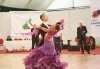 Покажете магията на танца на Вашите деца! 2 посещения на спортни танци за деца от 5 до 15 г., от Odesos Dance! - thumb 2