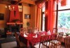 Великден в хотел Тофана 2* в Банско! 3 нощувки със закуски, вечери и празничен Великденски обяд, от Евридика Холидейз! - thumb 6