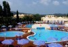 Майски празници на остров Корфу, Гърция! Почивка 4 нощувки, All inclusive в Aquis Sandy Beach 3*, транспорт от България Травъл! - thumb 11