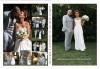 За Вас, младоженци! Фото- и видеозаснемане на сватбено тържество и 2 подаръка от Townhall Productions! - thumb 10