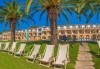Резервирайте сега почивка през май в Гърция! 3 нощувки на база All inclusive в Messonghi Beach Resort 3*, о. Корфу със собствен транспорт! - thumb 10