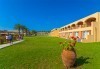 Резервирайте сега почивка през май в Гърция! 3 нощувки на база All inclusive в Messonghi Beach Resort 3*, о. Корфу със собствен транспорт! - thumb 12
