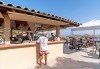 Резервирайте сега почивка през май в Гърция! 3 нощувки на база All inclusive в Messonghi Beach Resort 3*, о. Корфу със собствен транспорт! - thumb 6