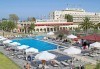 Резервирайте сега почивка през май в Гърция! 3 нощувки на база All inclusive в Messonghi Beach Resort 3*, о. Корфу със собствен транспорт! - thumb 11