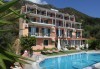 Великден на изумрудения остров Лефкада, Гърция! 3 нощувки със закуски в хотел 3*, транспорт и екскурзовод! - thumb 5