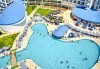 Великден в Дидим! 5 нощувки на база All Inclusive в Buyuk Anadolu Didim Resort 5* и възможност за транспорт, от Вени Травел! - thumb 1