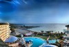 Великден в Дидим! 5 нощувки на база All Inclusive в Buyuk Anadolu Didim Resort 5* и възможност за транспорт, от Вени Травел! - thumb 14