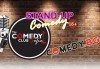 Nerd Show - шеги от и за загубеняци, на 25.03. от 21.30ч, в The Comedy Club Sofia​, ул. Леге N8 - билет за един! - thumb 2