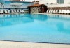 Морска почивка в Olivera Resort 3*, Айвалък: 7 нощувки на база Аll Incusive със собствен транспорт! - thumb 8