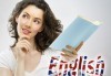 Начално ниво Английски език, А1 , 100 учебни часа, група по избор, дати април, в учебен център Сити! - thumb 1